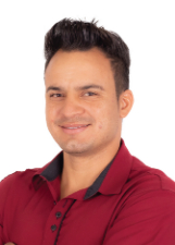 Foto de JOHNATHAN CHAVES DE OLIVEIRA