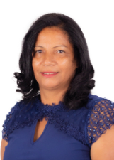Foto de MARIA JOSE COSTA PEREIRA