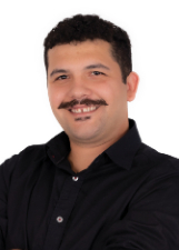 Foto de CAIO NASCIMENTO BARBALHO