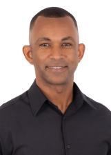 Foto de CLAUDIOMIRO VIGILATO DA SILVA