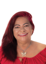 Foto de Nair de Moura Bessa