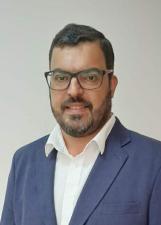 Foto de FÁBIO JOSÉ BASILIO