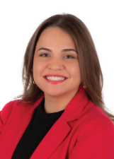 Foto de MARIA ANGÉLICA DE SOUSA SANTOS