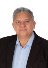 Foto de HONORIO ANGELO DA ROCHA