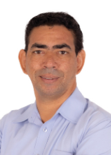 Foto de MASTERSON RODRIGUES RUSTIGUEL