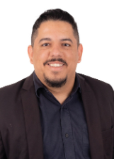 Foto de RAFAEL PEREIRA RIBEIRO