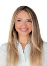 Foto de ELENIRA TATIANA LEMOS VIEIRA CHADUD
