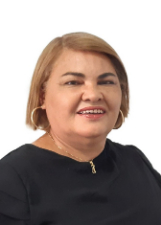 Foto de MARIA TEREZA DE MORAIS