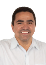 Foto de AGOSTINHO ALVES BRASIL