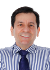 Foto de JOSÉ NILTON CARVALHO DA SILVA