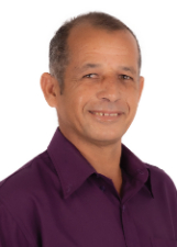 Foto de ELDER JOÃO DOS SANTOS