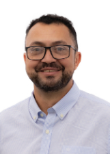 Foto de DOMINGOS SAVIO FELIX