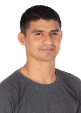 Foto de ANTONIO ALVES PEREIRA JUNIOR