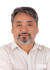 Foto de SILVERIO SAMZON YAMAMOTO DE BORGES MENDES