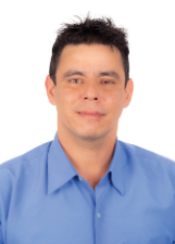 Foto de ALEXSSANDRO NEVES SUQUE
