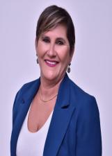 Foto de DIVINA BARBOSA DOS REIS