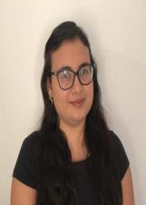 Foto de ANDRESSA FREIRE DE AGUIAR