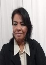 Foto de ANA PEREIRA DE ARAUJO