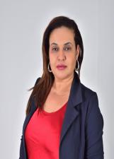 Foto de KATIA CRISTINA BERNARDES PIMENTEL DINIZ