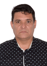Foto de CARLOS ALBERTO MILHOMENS LEITE