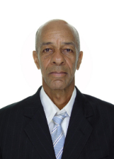 Foto de ORLANDO PEREIRA CAMPOS