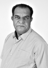 Foto de Ediel Fernandes de Souza