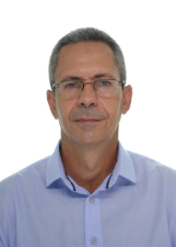 Foto de ELSON GIROLIMETTO RODRIGUES