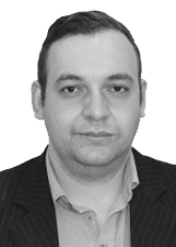 Foto de RENATO JÚNIO RUA