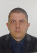 Foto de SAULO LAMARTINE MARQUES INÁCIO