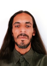 Foto de GILBERTO DE FARIA STIPP