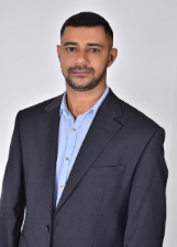Foto de JAIRO EDER DA COSTA SOUZA