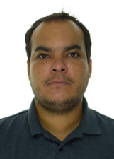 Foto de PAULO VICTOR SILVA DE OLIVEIRA
