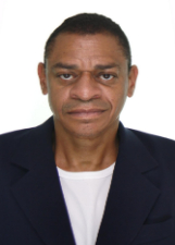 Foto de EDMARCUS CARDOSO SILVA