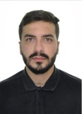 Foto de ALEXANDRE RODRIGUES CARDOZO GOMES