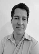 Foto de JHUAN RODRIGUES CHAVES