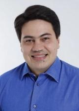 Foto de IGOR RECELLY FRANCO DE FREITAS
