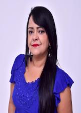 Foto de JANE APARECIDA DE SOUZA
