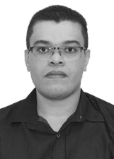 Foto de MÁRCIO SANTOS SEPÚLVIA DE OLIVEIRA