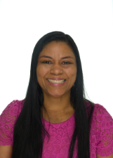 Foto de SIBELLE MARIA DAMASCENO LOPES