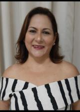 Foto de OSMARINA ACACIO ATHIE FILHA PIMENTEL