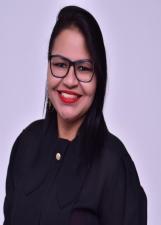 Foto de ALENICE MARIA DE JESUS