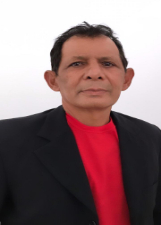 Foto de DENEVALDO EUFRAUSINO DOS SANTOS