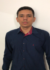 Foto de SAMUEL BRUNO SILVA COSTA