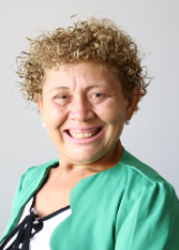 Foto de LEUDINEIA GONÇALVES