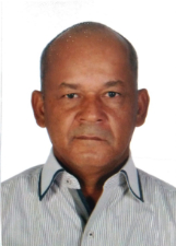 Foto de ELIZEU LUIZ DA SILVA