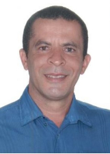 Foto de ROGERIO GOMES DOS SANTOS