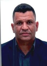 Foto de MARCIO JUNIOR DOS SANTOS
