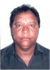 Foto de WILLIAM CARLOS DA SILVA