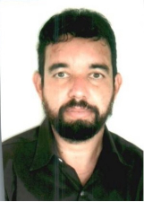Foto de JOAQUIM LUIZ DE FREITAS GUIMARAES NETO