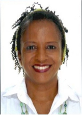 Foto de NARA JUSTINA DOS SANTOS QUEIROZ